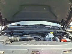 Used 2019  Ram 1500 4WD Crew Cab Limited at CarloanExpress&period;Com near Hampton&comma; VA