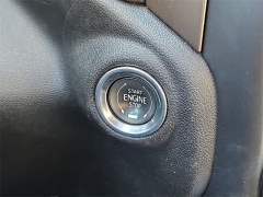 Used 2020  Chevrolet Silverado 2500HD 4WD Crew Cab 159" High Country at CarloanExpress&period;Com near Hampton&comma; VA