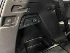 New 2025  Honda Pilot TrailSport AWD at CarloanExpress.Com near Hampton, VA