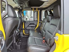 Used 2018  Jeep Wrangler Unlimited Sahara 4x4 at CarloanExpress&period;Com near Hampton&comma; VA
