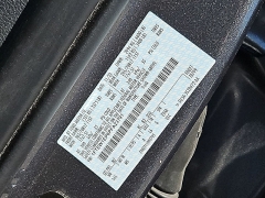 Used 2023  Ford F-150 4WD SuperCrew 5&period;5' Box at CarloanExpress&period;Com near Hampton&comma; VA