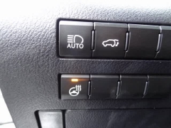 Used 2022  Lexus RX RX 350 AWD at CarloanExpress&period;Com near Hampton&comma; VA