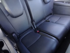 Used 2023  Honda Odyssey Touring Auto at CarloanExpress&period;Com near Hampton&comma; VA