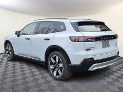 New 2026  Honda Prologue Elite AWD at CarloanExpress&period;Com near Hampton&comma; VA