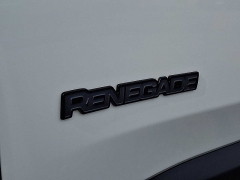 Used 2023  Jeep Renegade Altitude 4x4 at CarloanExpress&period;Com near Hampton&comma; VA