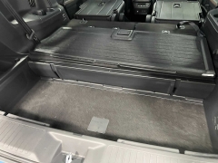 New 2025  Honda Pilot TrailSport AWD at CarloanExpress.Com near Hampton, VA