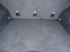 Used 2023  Jeep Renegade Latitude 4x4 at CarloanExpress&period;Com near Hampton&comma; VA