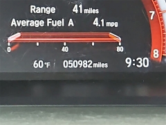 Used 2019  Honda Civic Sedan 4d Sport CVT at CarloanExpress.Com near Hampton, VA