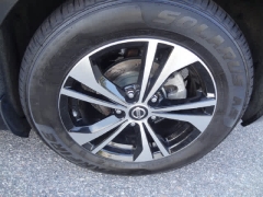 Used 2023  Nissan Sentra SV CVT at CarloanExpress&period;Com near Hampton&comma; VA