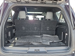 Used 2021  Ford Expedition Max XLT 4x2 at CarloanExpress&period;Com near Hampton&comma; VA