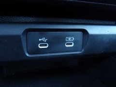 Used 2023  Honda Accord Sedan EX CVT at CarloanExpress&period;Com near Hampton&comma; VA