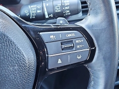 Used 2024  Honda Pilot EX-L 8 Passenger 2WD at CarloanExpress.Com near Hampton, VA