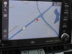 Used 2021  Toyota RAV4 Limited AWD at CarloanExpress&period;Com near Hampton&comma; VA