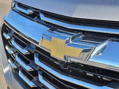 Used 2026  Chevrolet Equinox FWD 4dr LT w&sol;1LT at CarloanExpress&period;Com near Hampton&comma; VA