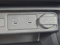 New 2026  Honda Civic Hatchback Sport CVT at CarloanExpress&period;Com near Hampton&comma; VA