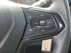 Used 2025  Chevrolet Trax FWD 4dr LS at CarloanExpress&period;Com near Hampton&comma; VA