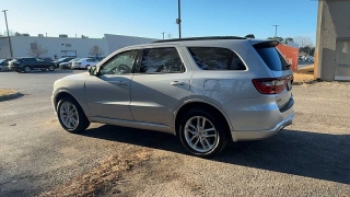 Used 2023  Dodge Durango GT Plus AWD at CarloanExpress&period;Com near Hampton&comma; VA
