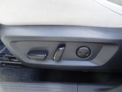 Used 2025  Nissan Rogue FWD SV at CarloanExpress&period;Com near Hampton&comma; VA