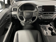 New 2026  Honda Ridgeline RTL AWD at CarloanExpress&period;Com near Hampton&comma; VA