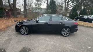 Used 2024  BMW 2 Series 228i xDrive Gran Coupe at CarloanExpress&period;Com near Hampton&comma; VA