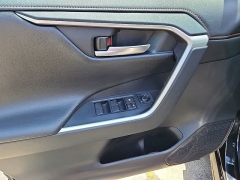 Used 2019  Toyota RAV4 4d SUV AWD Adventure at CarloanExpress&period;Com near Hampton&comma; VA
