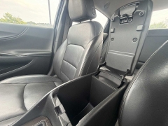 Used 2024  Chevrolet Malibu 4dr Sdn 2LT at CarloanExpress&period;Com near Hampton&comma; VA