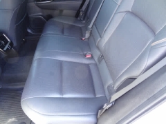 Used 2025  Toyota Crown Signia AWD &lpar;Natl&rpar; at CarloanExpress&period;Com near Hampton&comma; VA