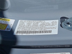 Used 2025  Honda CR-V Hybrid Sport-L AWD at CarloanExpress.Com near Hampton, VA