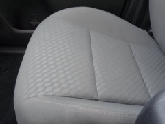 Used 2023  Toyota Tacoma 4WD Double Cab 5' Bed V6 &lpar;Natl&rpar; at CarloanExpress&period;Com near Hampton&comma; VA