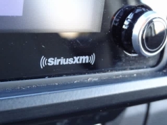 Used 2023  Toyota Tacoma 4WD Double Cab 5' Bed V6 (Natl) at CarloanExpress.Com near Hampton, VA