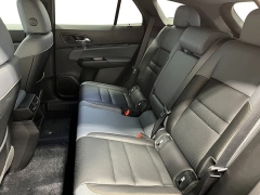 New 2026  Honda Prologue Elite AWD at CarloanExpress.Com near Hampton, VA