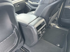 Used 2024  Jeep Grand Cherokee 4xe 4x4 at CarloanExpress&period;Com near Hampton&comma; VA