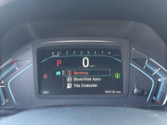 Used 2024  Honda Odyssey EX-L Auto at CarloanExpress&period;Com near Hampton&comma; VA