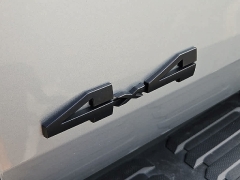 Used 2023  Toyota Tundra 4WD SR CrewMax 5&period;5ft Bed at CarloanExpress&period;Com near Hampton&comma; VA