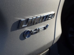 Used 2025  Toyota RAV4 Hybrid Limited AWD at CarloanExpress&period;Com near Hampton&comma; VA