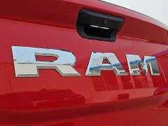 Used 2026  Ram 2500 Big Horn 4x4 Crew Cab 6'4" Box at CarloanExpress&period;Com near Hampton&comma; VA