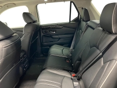 New 2025  Honda Pilot Elite AWD at CarloanExpress.Com near Hampton, VA