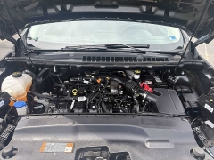 Used 2024  Ford Edge AWD at CarloanExpress&period;Com near Hampton&comma; VA