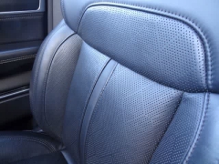 Used 2024  Jeep Grand Wagoneer L Series II 4x4 at CarloanExpress&period;Com near Hampton&comma; VA
