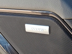 Used 2025  Chevrolet Silverado 2500HD 4WD Crew Cab 159" ZR2 at CarloanExpress&period;Com near Hampton&comma; VA