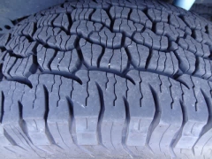 Used 2021  Toyota Tacoma 4WD Double Cab 5' Bed V6 &lpar;Natl&rpar; at CarloanExpress&period;Com near Hampton&comma; VA