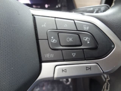 Used 2024  Volkswagen Atlas 2&period;0T SE w&sol;Technology 4MOTION at CarloanExpress&period;Com near Hampton&comma; VA