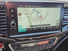 New 2026  Honda Ridgeline Black Edition AWD at CarloanExpress&period;Com near Hampton&comma; VA