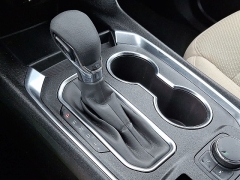 Used 2023  Chevrolet Traverse FWD 4dr LS w&sol;1LS at CarloanExpress&period;Com near Hampton&comma; VA
