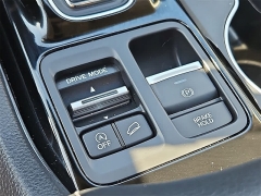 Used 2025  Honda Pilot AWD at CarloanExpress&period;Com near Hampton&comma; VA