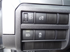 Used 2025  Toyota Tacoma 4WD Double Cab Bed &lpar;Natl&rpar; at CarloanExpress&period;Com near Hampton&comma; VA