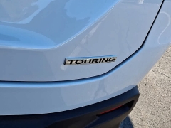 New 2026  Honda Pilot Touring AWD at CarloanExpress&period;Com near Hampton&comma; VA