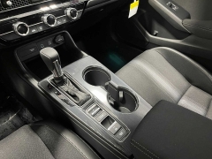 New 2026  Honda Civic Sedan Sport CVT at CarloanExpress&period;Com near Hampton&comma; VA