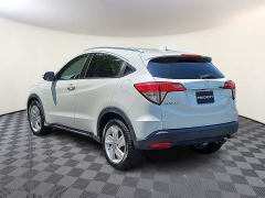 Used 2020  Honda HR-V 4d SUV AWD EX at CarloanExpress&period;Com near Hampton&comma; VA