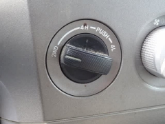 Used 2013  Toyota Tundra 4WD Double Cab 4&period;6L at CarloanExpress&period;Com near Hampton&comma; VA